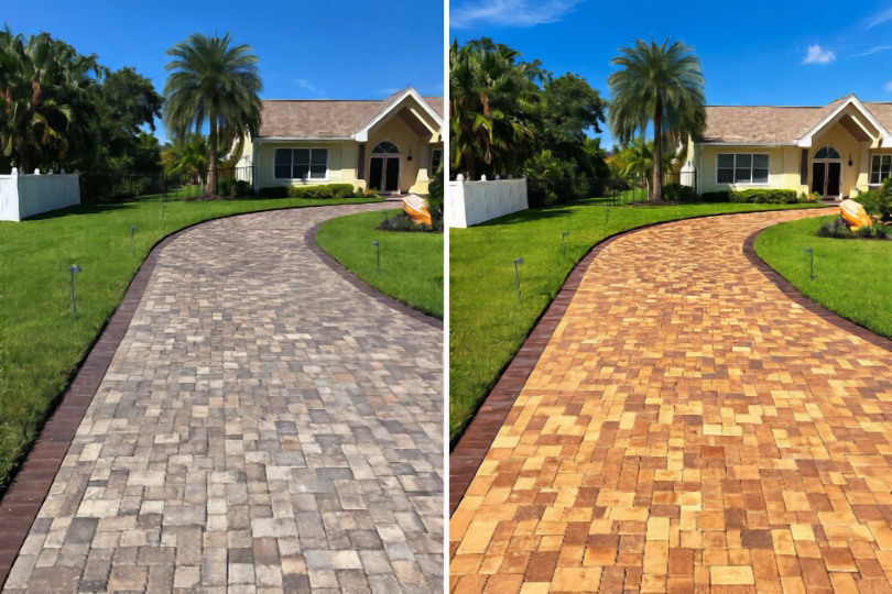 pavers-before-after-540