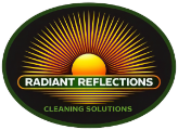 Radiant Reflections