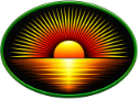 Radiant Reflections